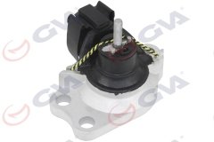 MOTOR TAKOZU SAĞ İPLİ RENAULT CLIO 2 98 KANGOO 98 1.5 DCI