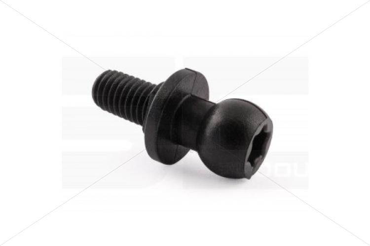 STOP TESPİT CİVATASI TRANSPORTER 5-CADDY 3 03-15