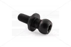 STOP TESPİT CİVATASI TRANSPORTER 5-CADDY 3 03-15