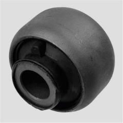 SALINCAK BURCU ÖN LAGUNA 2-TRAFIC 2 01 TÜM MOTOR TİPLERİ