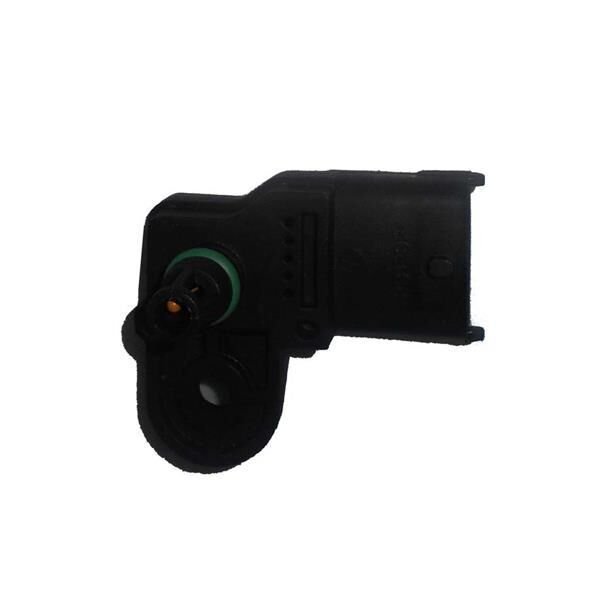 BASINÇ MAP SENSÖRÜ PUNTO 1-500-DOBLO-LINEA 1.4-BRAVO- BRAVA 1.2-1.4 16V