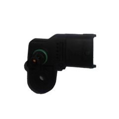 BASINÇ MAP SENSÖRÜ PUNTO 1-500-DOBLO-LINEA 1.4-BRAVO- BRAVA 1.2-1.4 16V