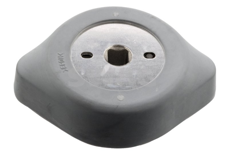 ŞANZUMAN TAKOZU PASSAT-A4-A6 ALZ-AFN-AVG-AVF-ADR-AEB-AWT 1.6-1.8 T-1.9 TDI 97-04 FEBI 9045