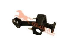 KAPI GERGİ YAYI ÖN 407