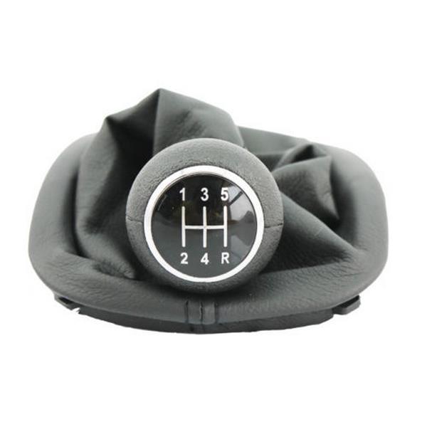 VİTES KÖRÜĞÜ -TOPUZ 5 VİTES PASSAT