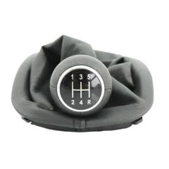 VİTES KÖRÜĞÜ -TOPUZ 5 VİTES PASSAT