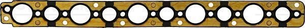 EMME MANİFOLD CONTASI VOLVO S60 2.4D-CDI 01-10 -S80 2.4D 01 V70 2.4D 01 XC70 02 XC90 02-06