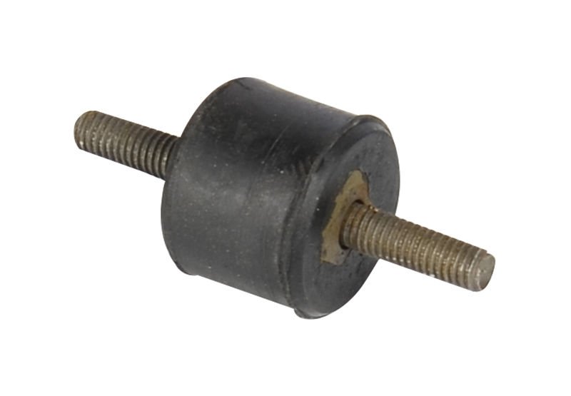 RADYATÖR TAKOZU KÜÇÜK T15 95>01