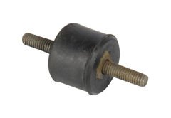 RADYATÖR TAKOZU KÜÇÜK T15 95>01