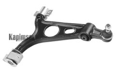 SALINCAK ÖN SAĞ ALT ALFA ROMEO 147 937 00 156 932 97 GT 937 03