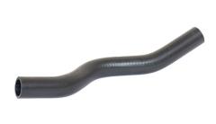 RADYATÖR HORTUMU ÜST FIESTA VI 08-