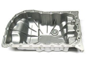 YAĞ KARTERİ KNG R19 LAGUNA 1,9 F8Q F3R