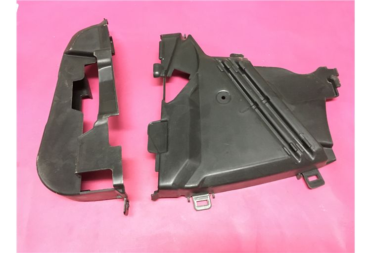 EKSANTRİK KAPAK TAKIMI CLİO 2 3 KANGOO 2 3 1.5 DCİ MEGANE 2