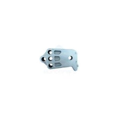x MOTOR BAĞLANTI BRAKETİ ALÜMİNYUM FIESTA