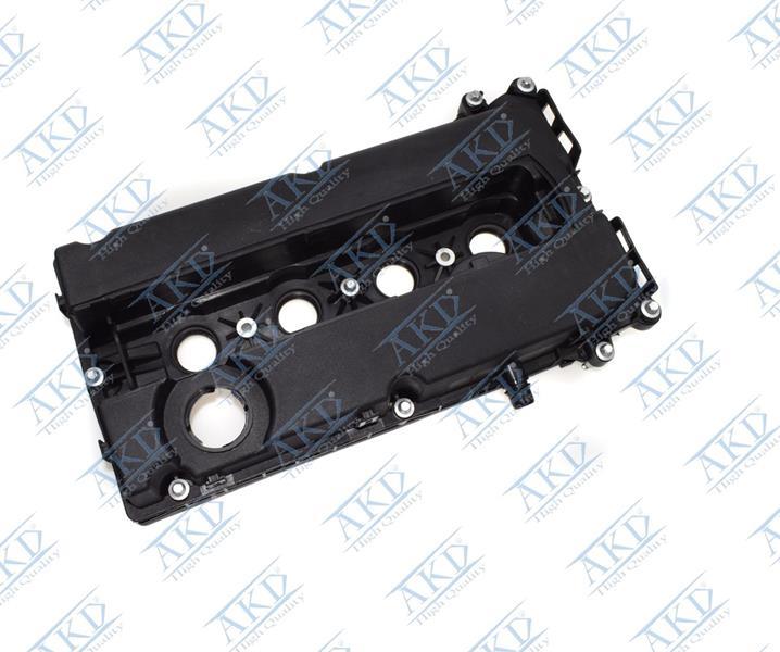 MOTOR ÜST KAPAĞI CONTA YAĞ KAPAĞI PLASTİK ASTRA J-INSIGNIA-CRUZE-ASTRA H 1.6-1.8 B-A1.6XER-LET-18XER