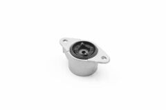 ARKA AMORTISOR UST TAKOZU FIESTA 01 08 FUSION 01 12 FIGO 11