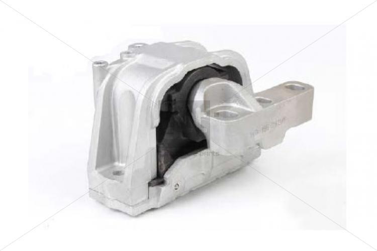 MOTOR KULAĞI SAĞ GOLF 5-CADDY 3-JETTA-TOURAN 2.0 TDI BKD-AZV-BMM-BMN