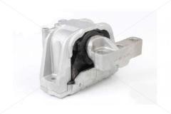 MOTOR KULAĞI SAĞ GOLF 5-CADDY 3-JETTA-TOURAN 2.0 TDI BKD-AZV-BMM-BMN