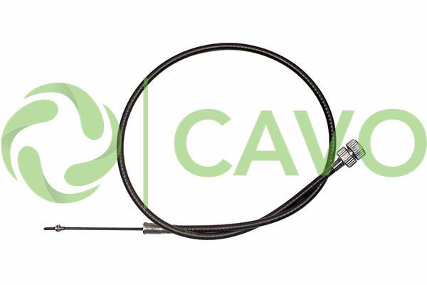 KİLOMETRE TELİ FAVORIT