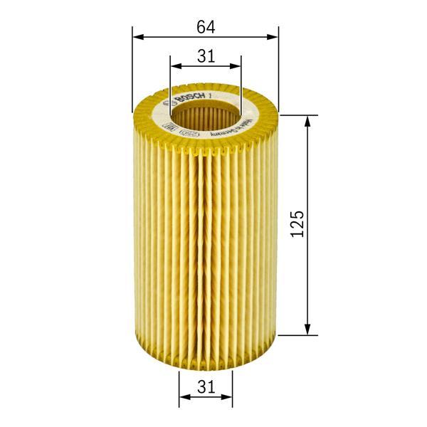 YAG FILTRE MONDEO 4 07>14 2.5 S-MAX 09> 2.5 VOLVO S40 04> 2.4 D5 T5 04>10 S60 2 2.4 D5 2.0 T S80 1 2.4D 2.4 D5 2.5T D5 01>06 V40 T4 T5 12> V50 2.4 2.4 D5 2.4 TDI T5 04> V60 2.0 T5 10>15 XC60 2.