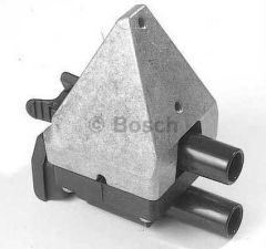ATESLEME BOBINI MERCEDES M111 W202 S202 W124 A124 C124 S124
