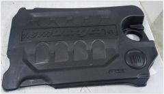 MOTOR ÜST KORUMA KAPAĞI DOBLO 1.6 MTJ SES KESİCİ