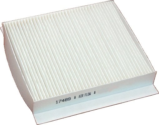 POLEN FİLTRESİ KARBONLU BIPPER-NEMO 08 DOBLO 3-PUNTO-FIORINO-LINEA 06 EGEA 15 COMBO 12 1.3-1.6C