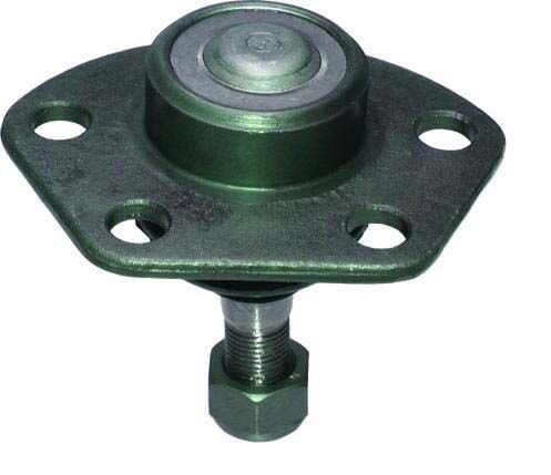 x ALT ROTİL DUCATO-BOXER-JUMPER 1.9D-1.9TD-2.5D-2.5TD 94-02 1400 kg