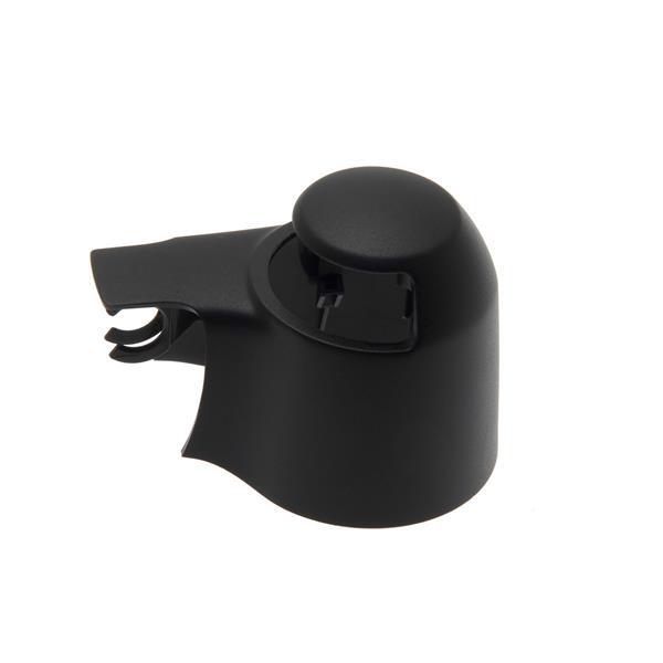 ARKA SİLECEK KOL KAPAĞI CADDY