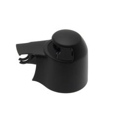 ARKA SİLECEK KOL KAPAĞI CADDY