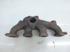 EKSOZ MANİFOLDU CLIO 4-CAPTUR 1.5DCI