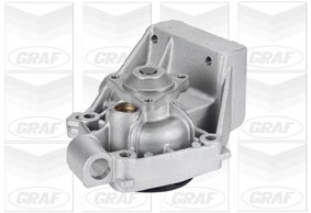 DEVİRDAİM CITROEN JUMPER 99 PEUGEOT BOXER 99 FIAT DUCATO 99 IVECO DAILY 99 2.5 HDI-JTD 2.8 HDI-JTD