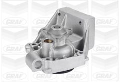 DEVİRDAİM CITROEN JUMPER 99 PEUGEOT BOXER 99 FIAT DUCATO 99 IVECO DAILY 99 2.5 HDI-JTD 2.8 HDI-JTD
