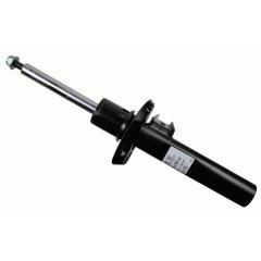 AMORTİSÖR ÖN SAĞ/SOL 55 mm GOLF5-JETTA-PASSAT-CADDY 2004