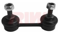 Z ROTU ARKA FIAT PANDA 03