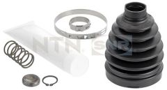 AKS KORUGU RENAULT RENAULT MEGANE 3 CC