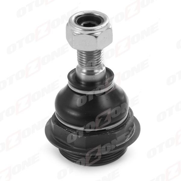 ROTİL ÖN SOL-SAĞ ALT P5008 09>P308 07>P3008 07> DS 4 11>C4 2 09> PARTNER 08> P307 03> P508 18> BERLINGO 08> C4 04>