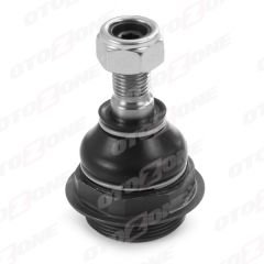 ROTİL ÖN SOL-SAĞ ALT P5008 09>P308 07>P3008 07> DS 4 11>C4 2 09> PARTNER 08> P307 03> P508 18> BERLINGO 08> C4 04>