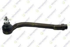 ROT BAŞI DIŞ SOL HYUNDAI İ30 1.4L 1.6L BENZİNLİ 07-11 1.6L D4FB CRDİ DİZEL 07-11-KIA CEED 1.4L 1.6L BENZİNLİ 07- 1.6L D4FB CRDİ DİZEL 06-