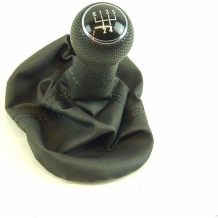 VİTES KÖRÜĞÜ -TOPUZ 5 VİTES POLO