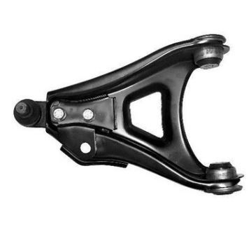 ÖN SAĞ SALINCAK KNG CLİO 98-2010