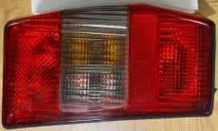 ARKA STOP LAMBA SOL KARTAL SLX 95 05