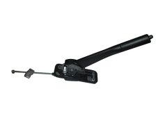 EL FREN KOLU TABANCASI CLİO KANGOO SİYAH DÜĞMELİ