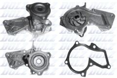 DEVIRDIAM FOCUS 3 11 KUGA 2 14 17 MONDEO 5 14 1.5 ECOBOOST