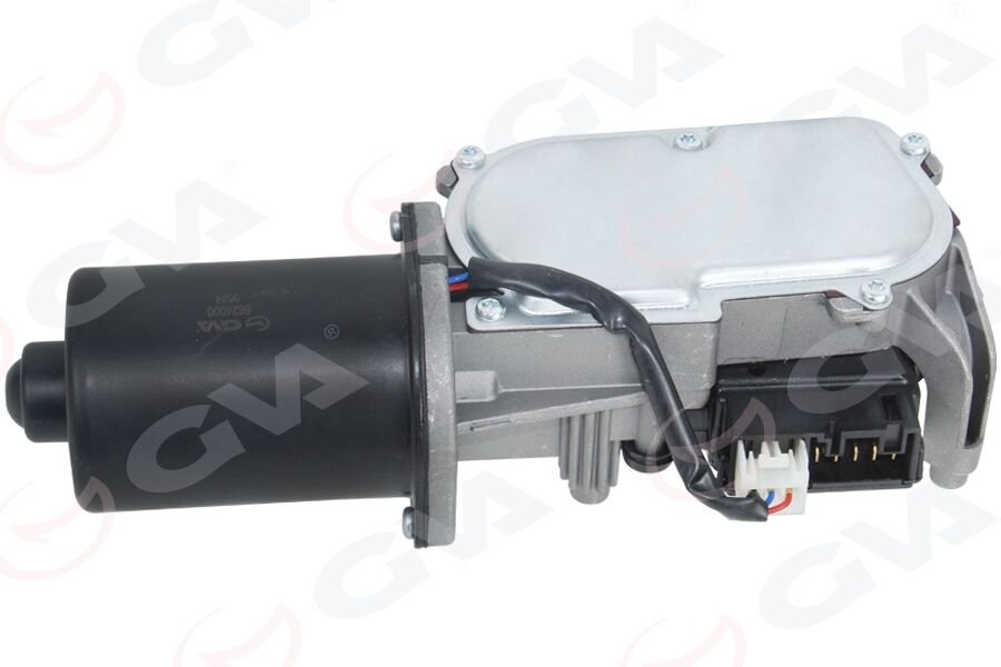 SİLECEK MOTORU ÖN FIAT UNO 92>