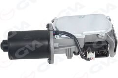 SİLECEK MOTORU ÖN UNO 92-