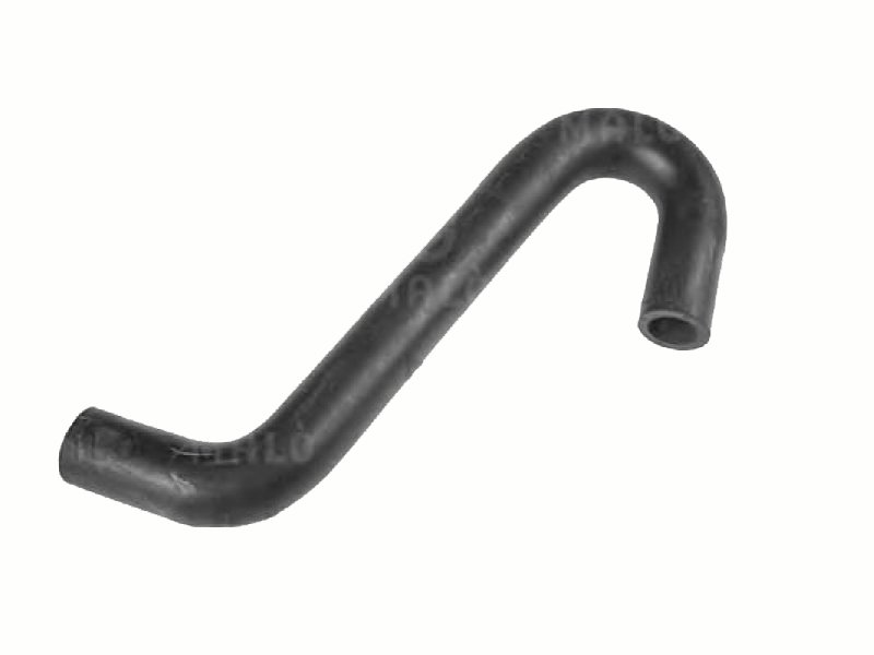 GENLEŞME ŞİŞE HORTUMU KANGOO-CLIO 2 1.2