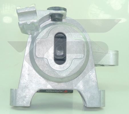 MOTOR TAKOZU SAĞ ALFA ROMEO GIULIETTA 10 20 FIAT BRAVO 2 07 14 LANCIA DELTA 3 07 14 1.4 TBI 1.4T-JET