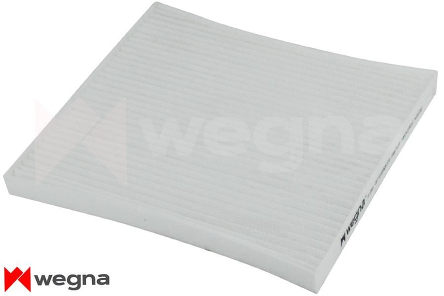 POLEN FİLTRESİ TOYOTA RAV4 2.0L 1AZ-FE ACA21 01-05 / YARIS 1.0L 1.3L 1.5L NCP NLP SCP 99-05 / SUBARU LEGACY 2.0L E20Z BL dizel 08-