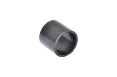 TURBO HORTUMU 55mm x 6cm DÜZ VW POLO CLASSIC-GOLF 4-CADDY-BEETLE-BORA 1.9 TDI-1.8 97-11